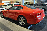 Ferrari 612