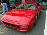 Ferrari F355