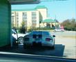 Dodge Viper