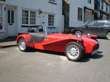 Other Kit Car