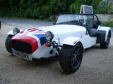 Other Kit Car