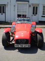 Other Kit Car