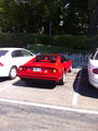 Ferrari 328