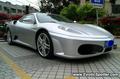 Ferrari F430