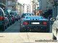 Ford GT