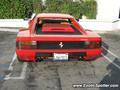 Ferrari Testarossa