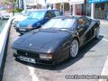 Ferrari Testarossa