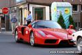 Ferrari Enzo