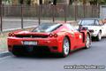 Ferrari Enzo