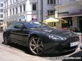 Aston Martin Vantage