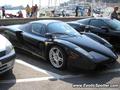 Ferrari Enzo