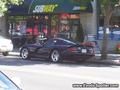 Dodge Viper