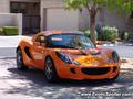 Lotus Elise