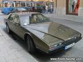 Aston Martin Lagonda