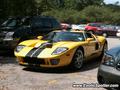 Ford GT