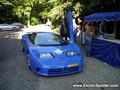 Bugatti EB110