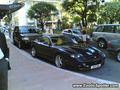 Ferrari 550