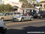 BMW Z8