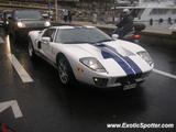 Ford GT