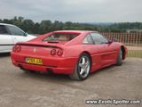 Ferrari F355