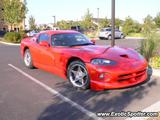 Dodge Viper