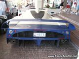 Maserati MC12