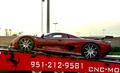 Mosler MT900