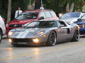 Ford GT
