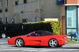 Ferrari F355