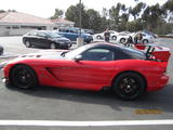 Dodge Viper