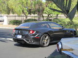Ferrari FF