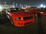 Saleen S281
