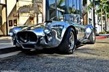 Shelby Cobra