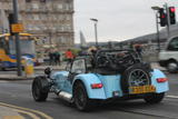 Other Kit Car