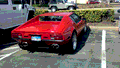 DeTomaso Pantera2