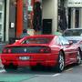 Ferrari F355