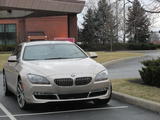 BMW 645-ci