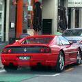 Ferrari F355
