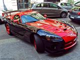 Dodge Viper