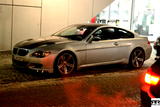 BMW M6