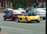 Other Kit Car