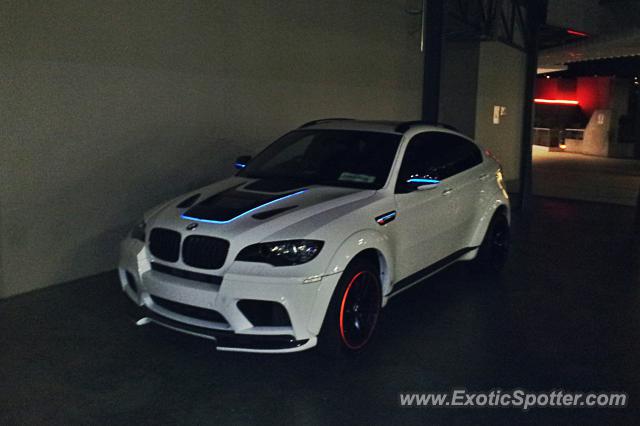 Other Other spotted in Johannesburg, South Africa