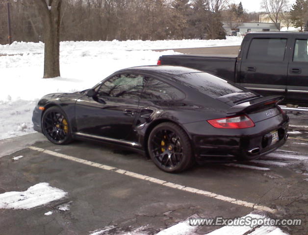 [http://www.exoticspotter.com/images/91/90608.jpg]