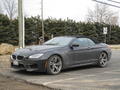 BMW M6
