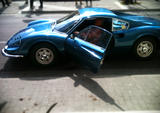 Ferrari 246 Dino