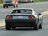 Ferrari 308