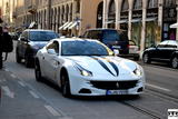 Ferrari FF