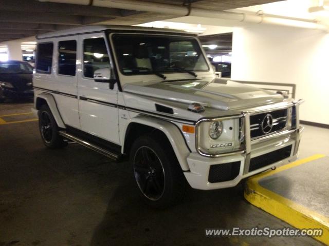 Other Other spotted in Buckhead, Georgia