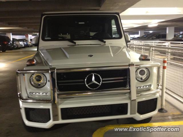 Other Other spotted in Buckhead, Georgia