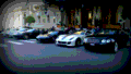 Ferrari 599GTO